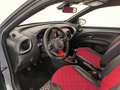 Toyota Aygo X x 1.0 undercover 72cv - thumbnail 8