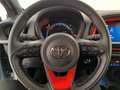Toyota Aygo X x 1.0 undercover 72cv - thumbnail 6