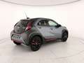 Toyota Aygo X x 1.0 undercover 72cv - thumbnail 3