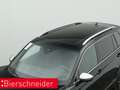 Volkswagen Tiguan Allspace 2.0 TDI DSG 4Mo. R-Line 7-SITZE AHK NAVI KAMERA 20 Schwarz - thumbnail 19