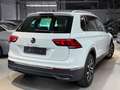 Volkswagen Tiguan Active*AHK*MWST*PDC*NAVI*LED* Blanco - thumbnail 5