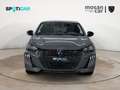 Peugeot 208 1.2 PURETECH 100 ALLURE GPS LL16 RADAR AR Grigio - thumbnail 2