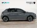 Peugeot 208 1.2 PURETECH 100 ALLURE GPS LL16 RADAR AR Grigio - thumbnail 5