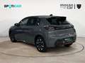 Peugeot 208 1.2 PURETECH 100 ALLURE GPS LL16 RADAR AR Grigio - thumbnail 8