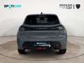Peugeot 208 1.2 PURETECH 100 ALLURE GPS LL16 RADAR AR Grigio - thumbnail 6
