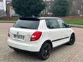 Skoda Fabia 1.6 CR TDI Monte-Carlo - thumbnail 3