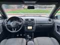 Skoda Fabia 1.6 CR TDI Monte-Carlo - thumbnail 8
