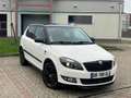 Skoda Fabia 1.6 CR TDI Monte-Carlo - thumbnail 1