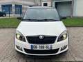 Skoda Fabia 1.6 CR TDI Monte-Carlo - thumbnail 6