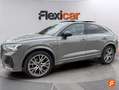 Audi Q3 35 TFSI Black line S tronic Gris - thumbnail 13