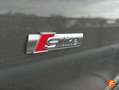 Audi Q3 35 TFSI Black line S tronic Gris - thumbnail 46