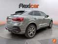 Audi Q3 35 TFSI Black line S tronic Gris - thumbnail 9