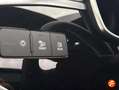 Audi Q3 35 TFSI Black line S tronic Gris - thumbnail 34