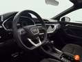 Audi Q3 35 TFSI Black line S tronic Gris - thumbnail 38