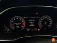 Audi Q3 35 TFSI Black line S tronic Gris - thumbnail 21
