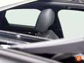 Audi Q3 35 TFSI Black line S tronic Gris - thumbnail 32