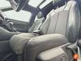 Audi Q3 35 TFSI Black line S tronic Gris - thumbnail 40