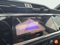 Audi Q3 35 TFSI Black line S tronic Gris - thumbnail 24