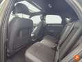 Audi Q3 35 TFSI Black line S tronic Gris - thumbnail 42