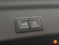 Audi Q3 35 TFSI Black line S tronic Gris - thumbnail 45
