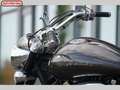 Yamaha XV 1700 WARRIOR - thumbnail 13