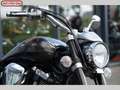 Yamaha XV 1700 WARRIOR - thumbnail 15