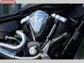 Yamaha XV 1700 WARRIOR - thumbnail 7