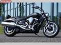 Yamaha XV 1700 WARRIOR - thumbnail 1