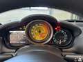 Ferrari California V8 4.3 460ch Noir - thumbnail 22