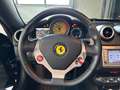 Ferrari California V8 4.3 460ch Noir - thumbnail 21