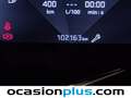 DS Automobiles DS 7 Crossback 1.5BlueHDi Be Chic Aut. - thumbnail 9