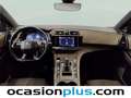 DS Automobiles DS 7 Crossback 1.5BlueHDi Be Chic Aut. - thumbnail 6