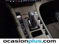 DS Automobiles DS 7 Crossback 1.5BlueHDi Be Chic Aut. - thumbnail 5