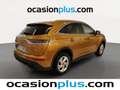 DS Automobiles DS 7 Crossback 1.5BlueHDi Be Chic Aut. - thumbnail 4
