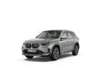BMW X1 xDrive25e 180 kW (245 CV) Gris - thumbnail 3