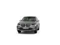 BMW X1 xDrive25e 180 kW (245 CV) Gris - thumbnail 1