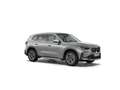 BMW X1 xDrive25e 180 kW (245 CV) Gris - thumbnail 4