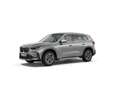 BMW X1 xDrive25e 180 kW (245 CV) Gris - thumbnail 2