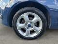 Ford Fiesta Trend*ZAHNRIEMEN NEU*KLIMA* Blau - thumbnail 15