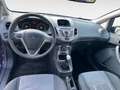 Ford Fiesta Trend*ZAHNRIEMEN NEU*KLIMA* Blau - thumbnail 13