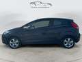 Ford Fiesta Trend*ZAHNRIEMEN NEU*KLIMA* Blau - thumbnail 6
