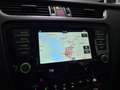 Skoda Octavia Combi*NAVI*SHZ*RFK*BI-XEN*APP*MULTIF*PDC Bílá - thumbnail 10