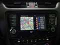 Skoda Octavia Combi*NAVI*SHZ*RFK*BI-XEN*APP*MULTIF*PDC Bílá - thumbnail 23