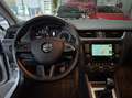 Skoda Octavia Combi*NAVI*SHZ*RFK*BI-XEN*APP*MULTIF*PDC Bílá - thumbnail 8
