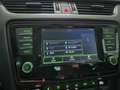 Skoda Octavia Combi*NAVI*SHZ*RFK*BI-XEN*APP*MULTIF*PDC Bílá - thumbnail 20