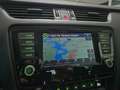 Skoda Octavia Combi*NAVI*SHZ*RFK*BI-XEN*APP*MULTIF*PDC Bílá - thumbnail 19