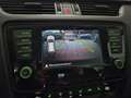 Skoda Octavia Combi*NAVI*SHZ*RFK*BI-XEN*APP*MULTIF*PDC Bílá - thumbnail 18