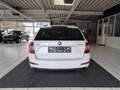 Skoda Octavia Combi*NAVI*SHZ*RFK*BI-XEN*APP*MULTIF*PDC Bílá - thumbnail 3