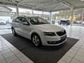 Skoda Octavia Combi*NAVI*SHZ*RFK*BI-XEN*APP*MULTIF*PDC Bílá - thumbnail 5