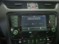 Skoda Octavia Combi*NAVI*SHZ*RFK*BI-XEN*APP*MULTIF*PDC Bílá - thumbnail 22
